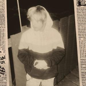 sidelines (jerk) (Explicit)