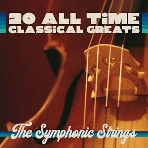 20 All Time Classical Greats