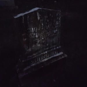 Songs of Murder, Sadness, and Woe