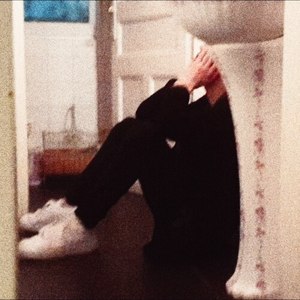 Cigarette After Sex (Explicit)