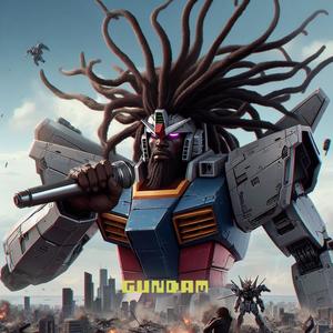 Gundam (Explicit)