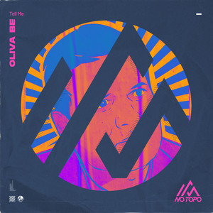 Tell Me (Extended Mix)