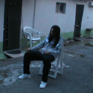 Tenho Que Voltar (feat. RVbada$$) (Explicit)