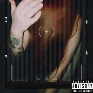 Bambolê (Explicit)