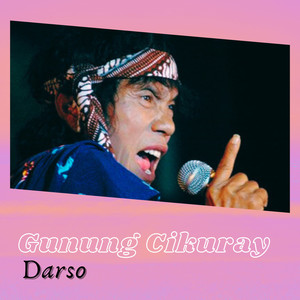 Gunung Cikuray (Remastered 2009)