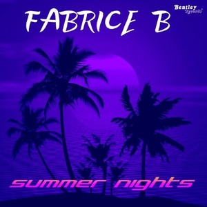 Party Beach