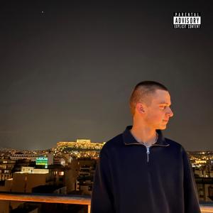 cyclone (Explicit)