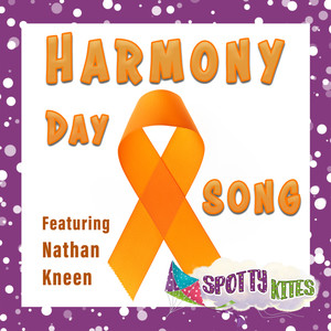 Harmony Day Song