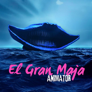 El Gran Maja