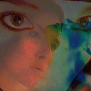 Subconscious Mind (feat. Joanna) (Explicit)