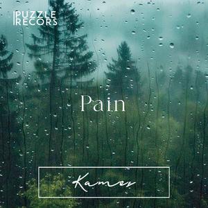 Pain