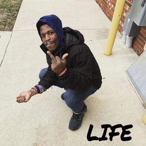 Life The Mixtape (Explicit)