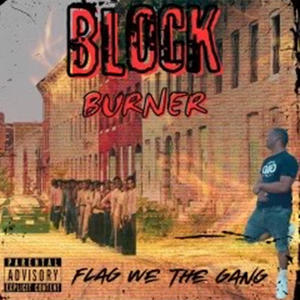 Go In featured E$cool (Explicit)