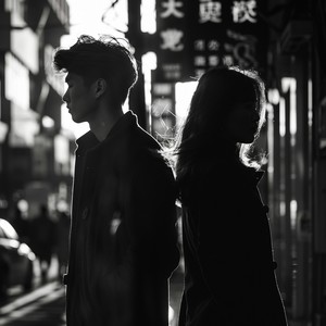 怎么会忘记你 (Live)