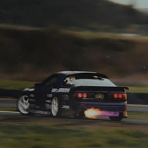 OLD KXLLER ! (Explicit)