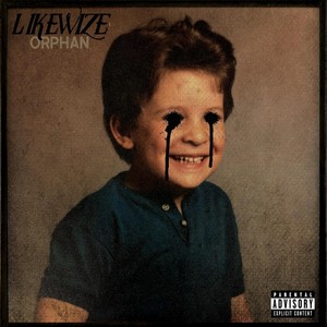 Escape (feat. Mot Mind) (Explicit)
