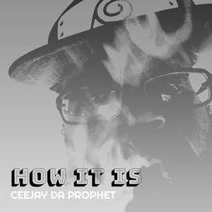 How It Is (Explicit)