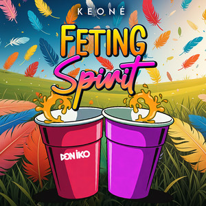 Feting Spirit