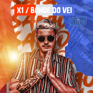 X1 (Explicit)