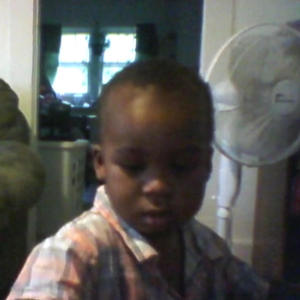 My Lady (feat. YaeKutta) (Explicit)