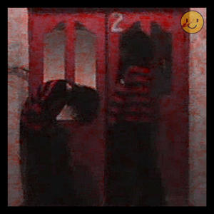 GREY SKIN BLEEDS LESS (feat. CRAIG SCISSORHANDS & Takizava)