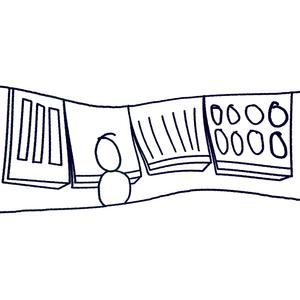 Chemicals (Explicit)