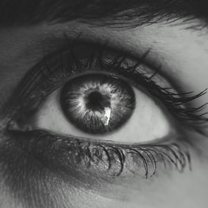 IF I TOLD YOU (Explicit)