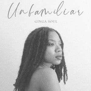 Unfamiliar(feat. Näylon)