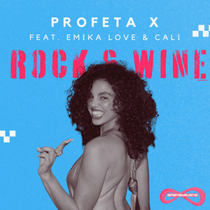 Rock & Wine (Explicit)