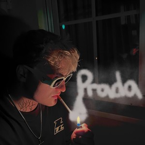 Prada (Explicit)