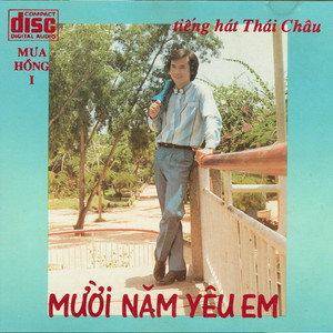 Vùng ngoại ô