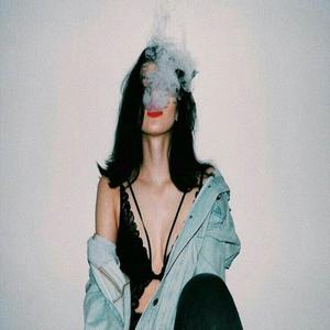 bad girl(freestyle) (Explicit)