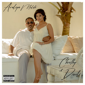 Araliya Malata (Explicit)