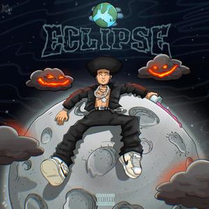 Eclipse (Explicit)