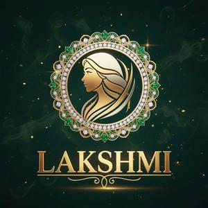 LAKSHMI BEATS