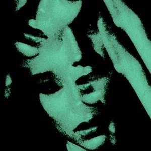 gëëklifë10! - GEEKER (Explicit)