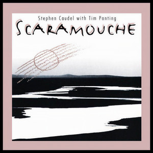 Scaramouche