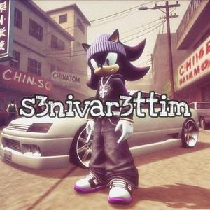 s3nivar3ttim (Explicit)