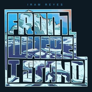 Awaken the Heart (Explicit)