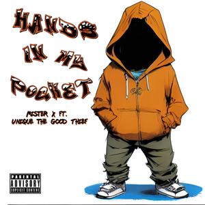 Hands In My Pocket (feat. Unique 