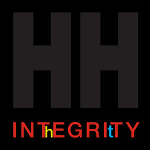 Integrity