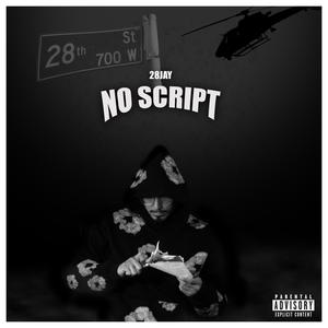 No Script (Explicit)