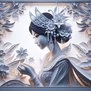 Island of Our Hearts (Remastered 2025)