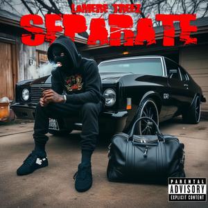Separate (Explicit)