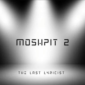 Moshpit 2