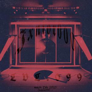 Jxnior000 speaks (Explicit)