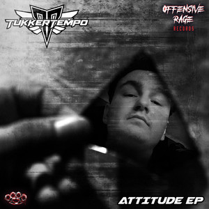 Attitude (Explicit)