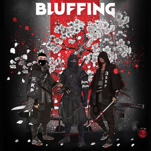 Bluffing (Explicit)
