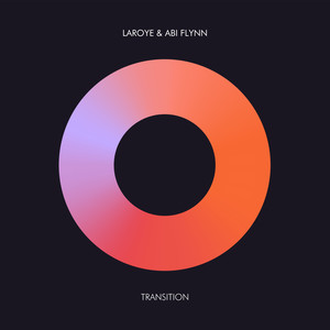 Transition (Melodub Mix)