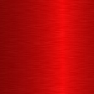 fala que eu nao presto (Explicit)